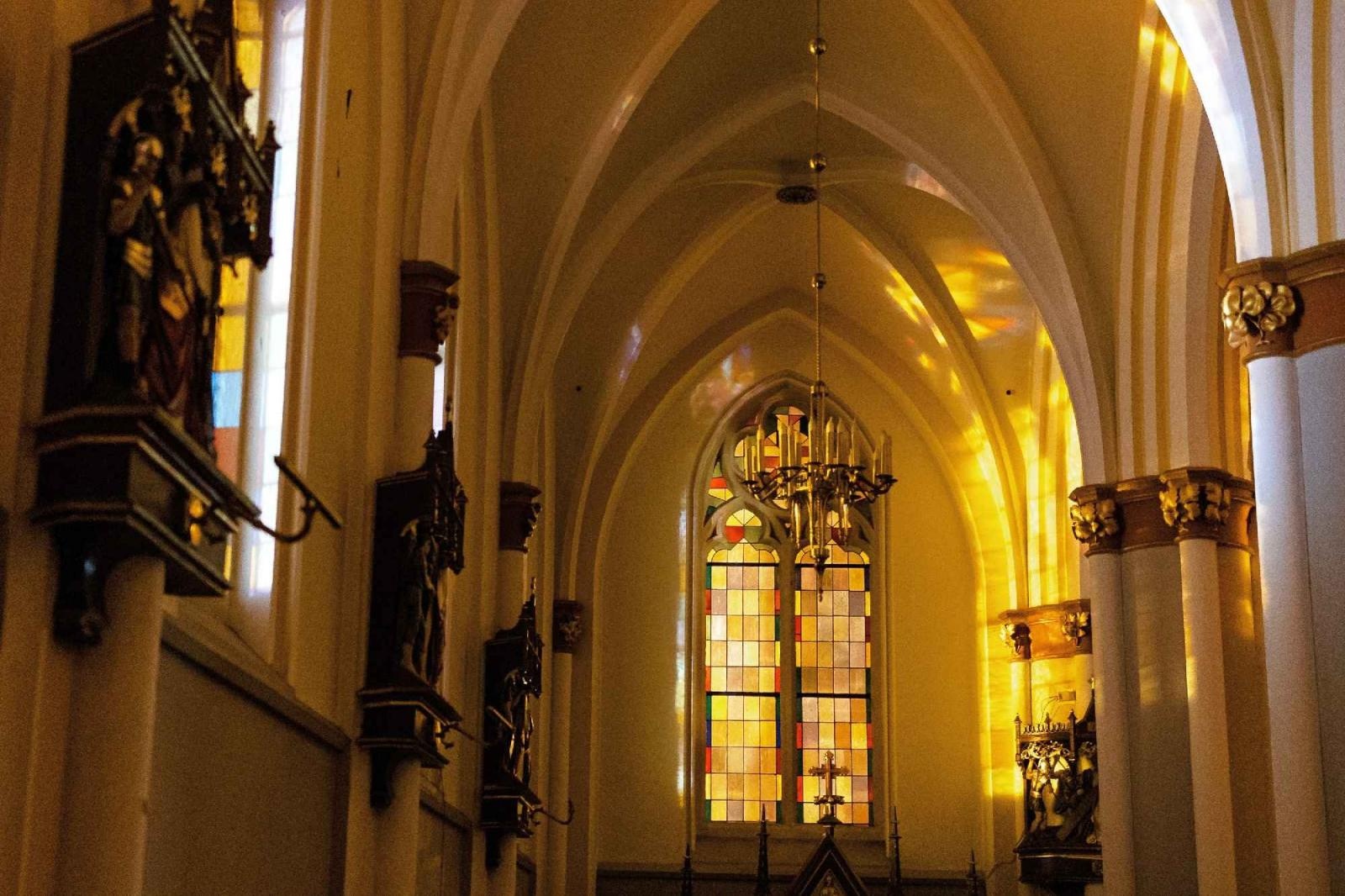 Zdjęcie w galerii na portalu naszraciborz.pl: Festiwal podróżniczy WIATRAKI - podsumowanie edycji i pełna fotorelacja wiadomości z regionu