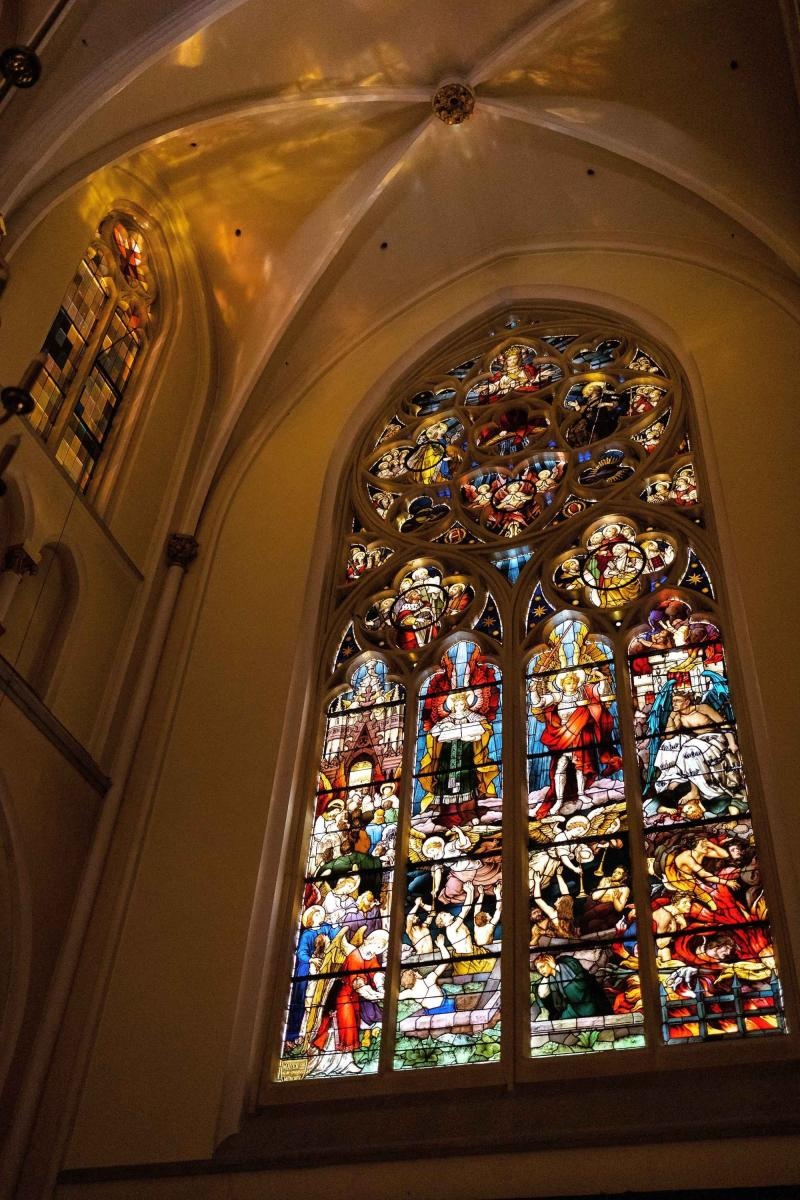 Zdjęcie w galerii na portalu naszraciborz.pl: Festiwal podróżniczy WIATRAKI - podsumowanie edycji i pełna fotorelacja wiadomości z regionu