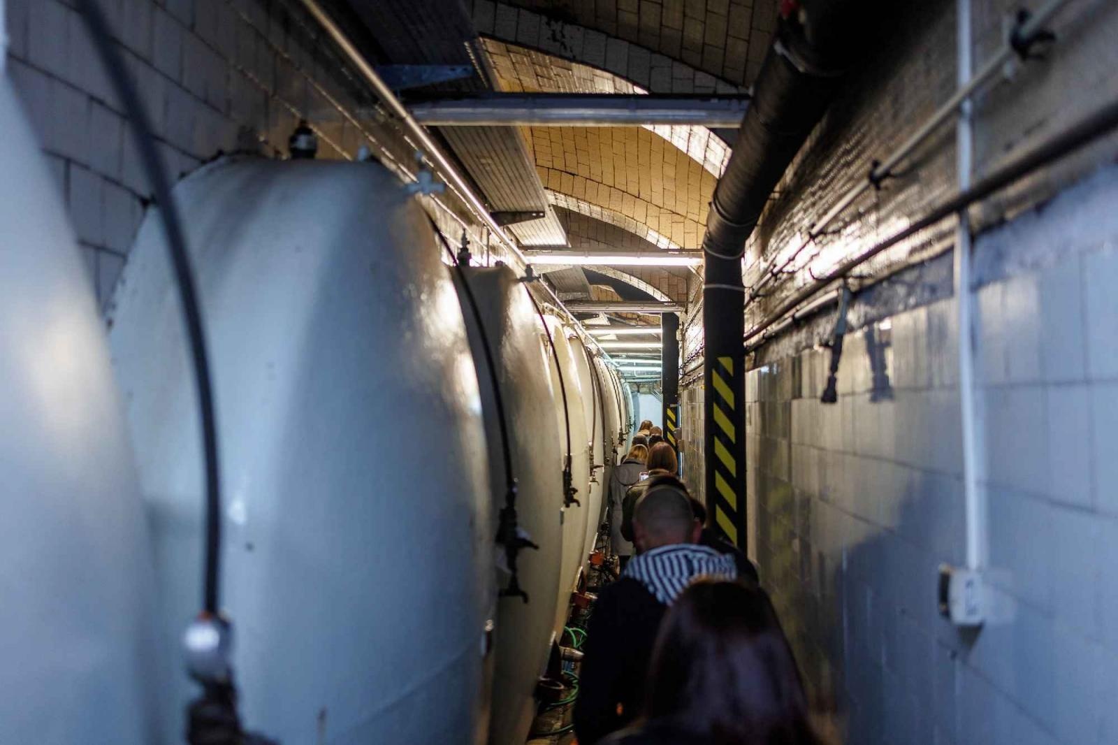 Zdjęcie w galerii na portalu naszraciborz.pl: Festiwal podróżniczy WIATRAKI - podsumowanie edycji i pełna fotorelacja wiadomości z regionu