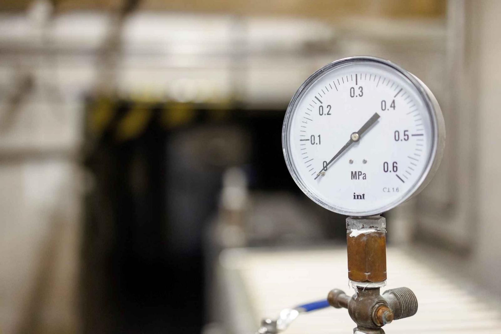 Zdjęcie w galerii na portalu naszraciborz.pl: Festiwal podróżniczy WIATRAKI - podsumowanie edycji i pełna fotorelacja wiadomości z regionu