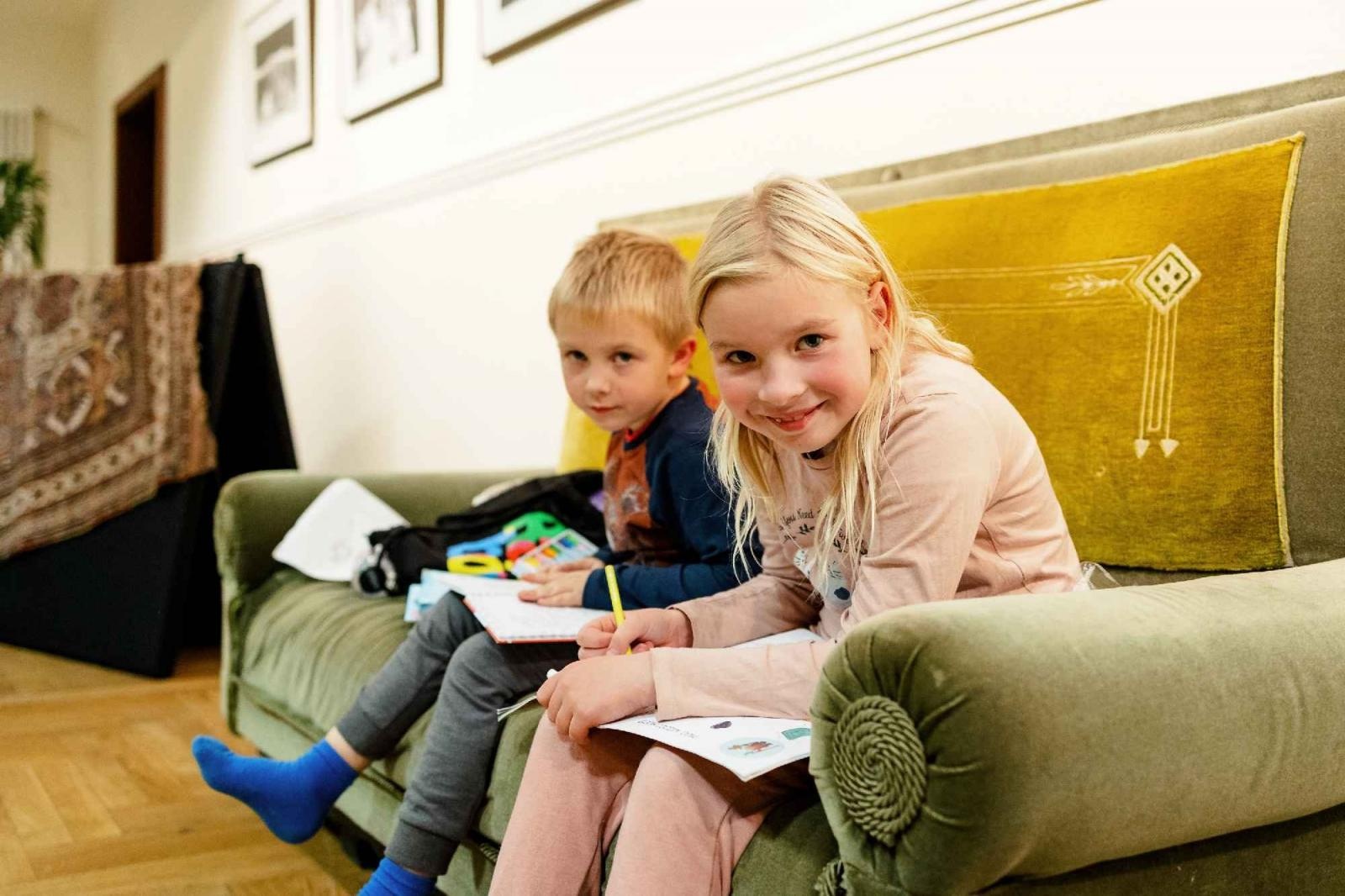 Zdjęcie w galerii na portalu naszraciborz.pl: Festiwal podróżniczy WIATRAKI - podsumowanie edycji i pełna fotorelacja wiadomości z regionu