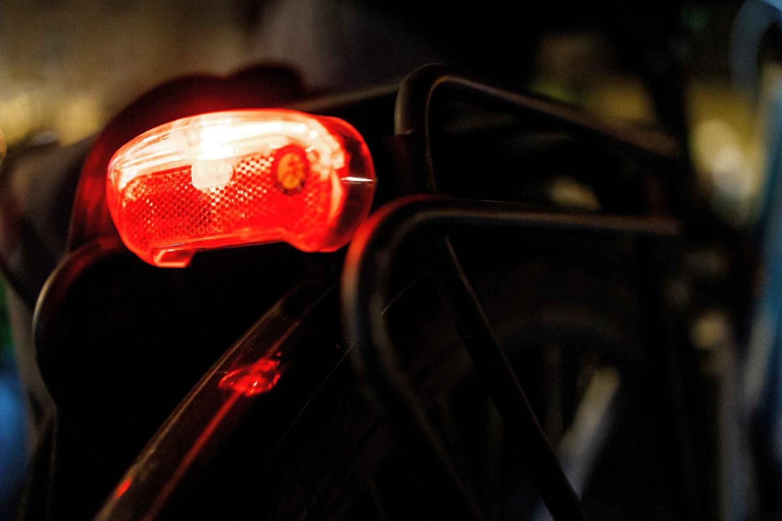 Zdjęcie w galerii na portalu naszraciborz.pl: Festiwal podróżniczy WIATRAKI - podsumowanie edycji i pełna fotorelacja wiadomości z regionu