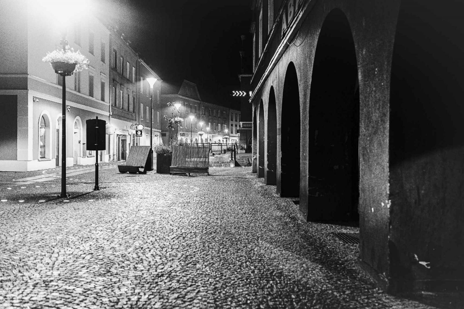 Zdjęcie w galerii na portalu naszraciborz.pl: Festiwal podróżniczy WIATRAKI - podsumowanie edycji i pełna fotorelacja wiadomości z regionu