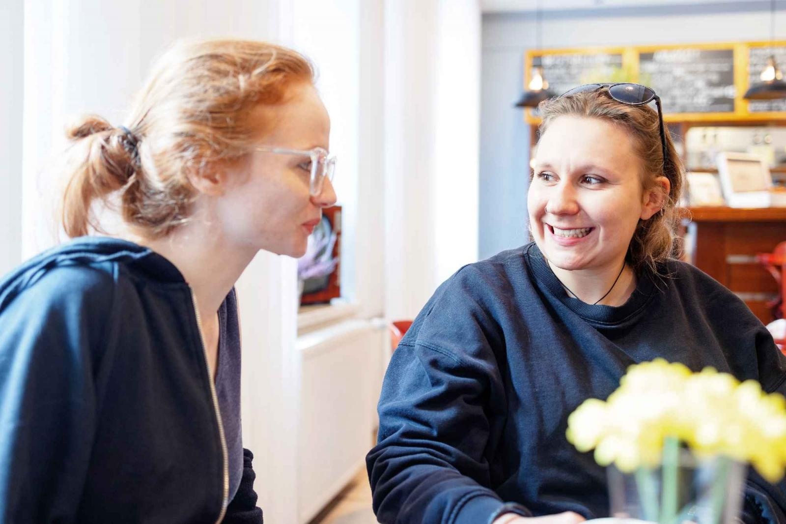 Zdjęcie w galerii na portalu naszraciborz.pl: Festiwal podróżniczy WIATRAKI - podsumowanie edycji i pełna fotorelacja wiadomości z regionu