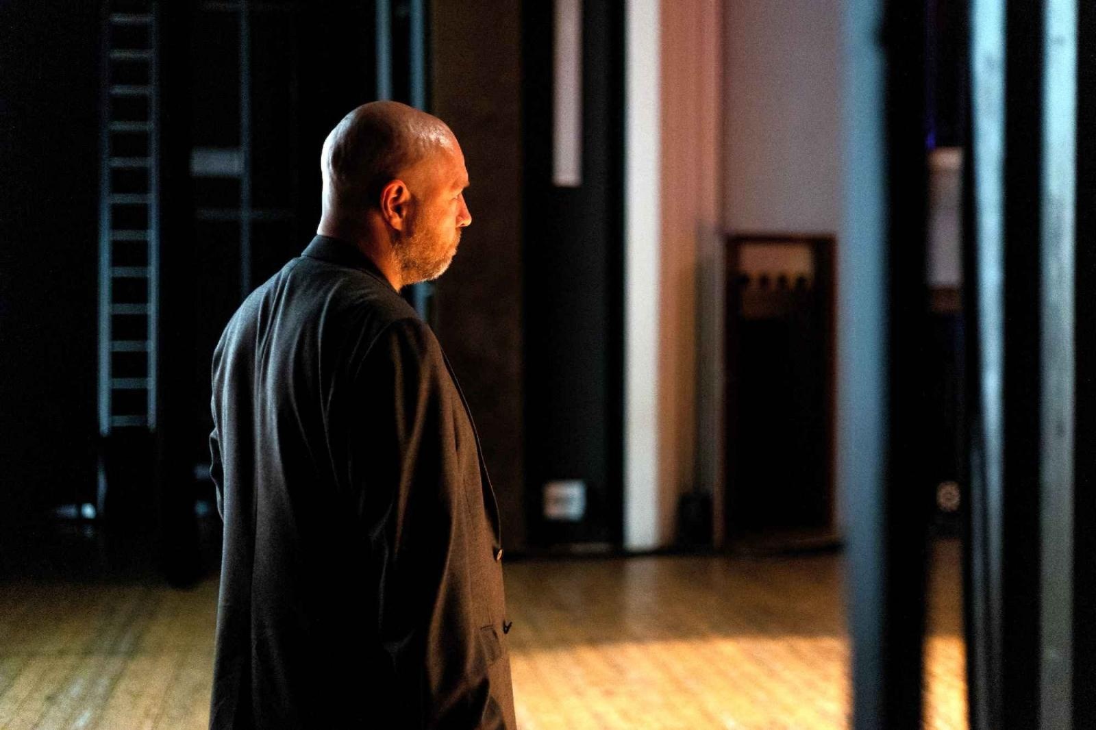 Zdjęcie w galerii na portalu naszraciborz.pl: Festiwal podróżniczy WIATRAKI - podsumowanie edycji i pełna fotorelacja wiadomości z regionu