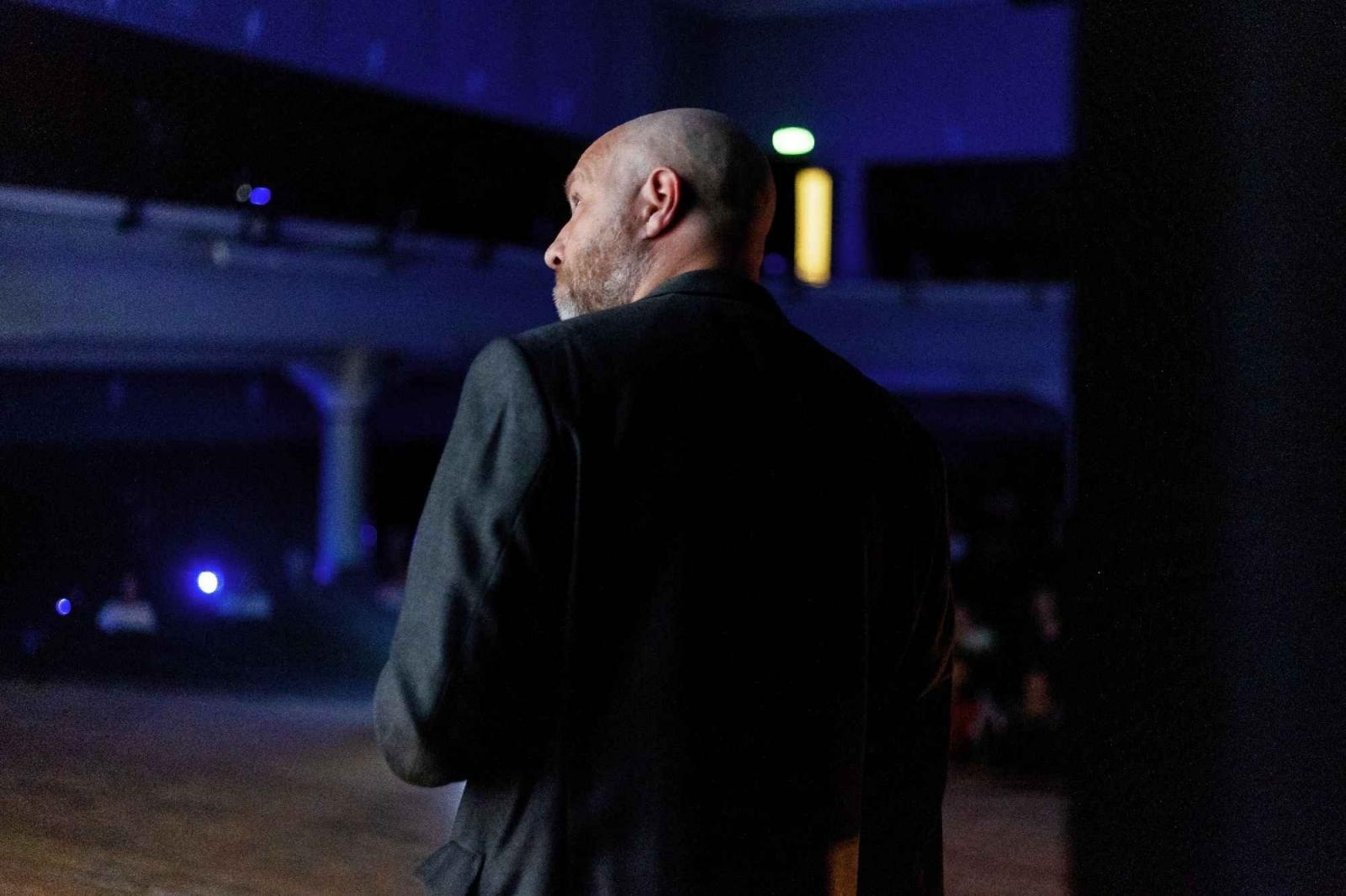 Zdjęcie w galerii na portalu naszraciborz.pl: Festiwal podróżniczy WIATRAKI - podsumowanie edycji i pełna fotorelacja wiadomości z regionu