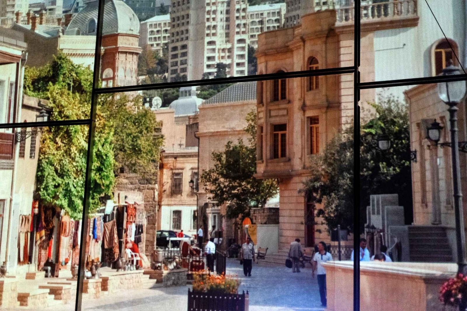 Zdjęcie w galerii na portalu naszraciborz.pl: Festiwal podróżniczy WIATRAKI - podsumowanie edycji i pełna fotorelacja wiadomości z regionu