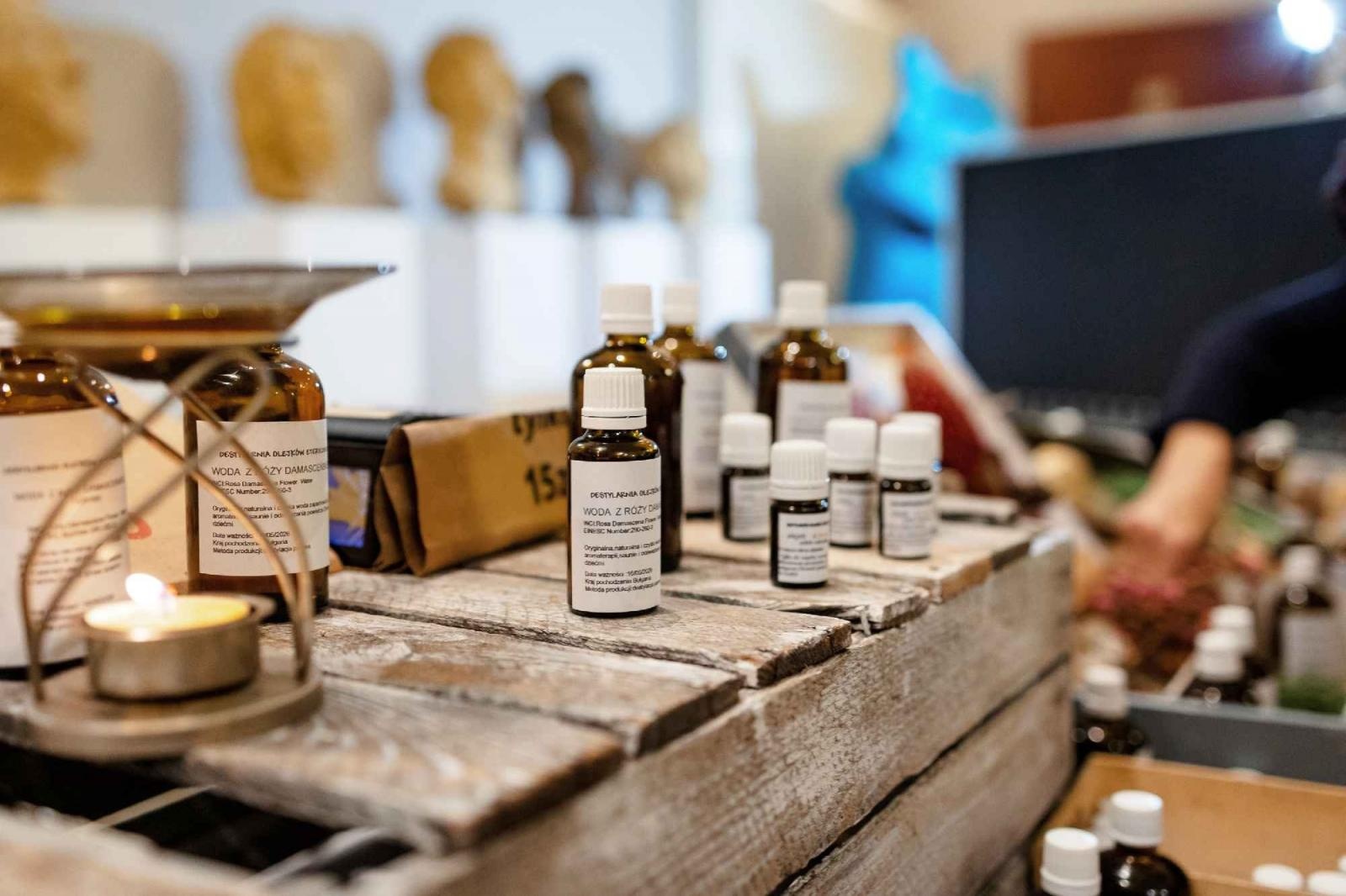 Zdjęcie w galerii na portalu naszraciborz.pl: Festiwal podróżniczy WIATRAKI - podsumowanie edycji i pełna fotorelacja wiadomości z regionu