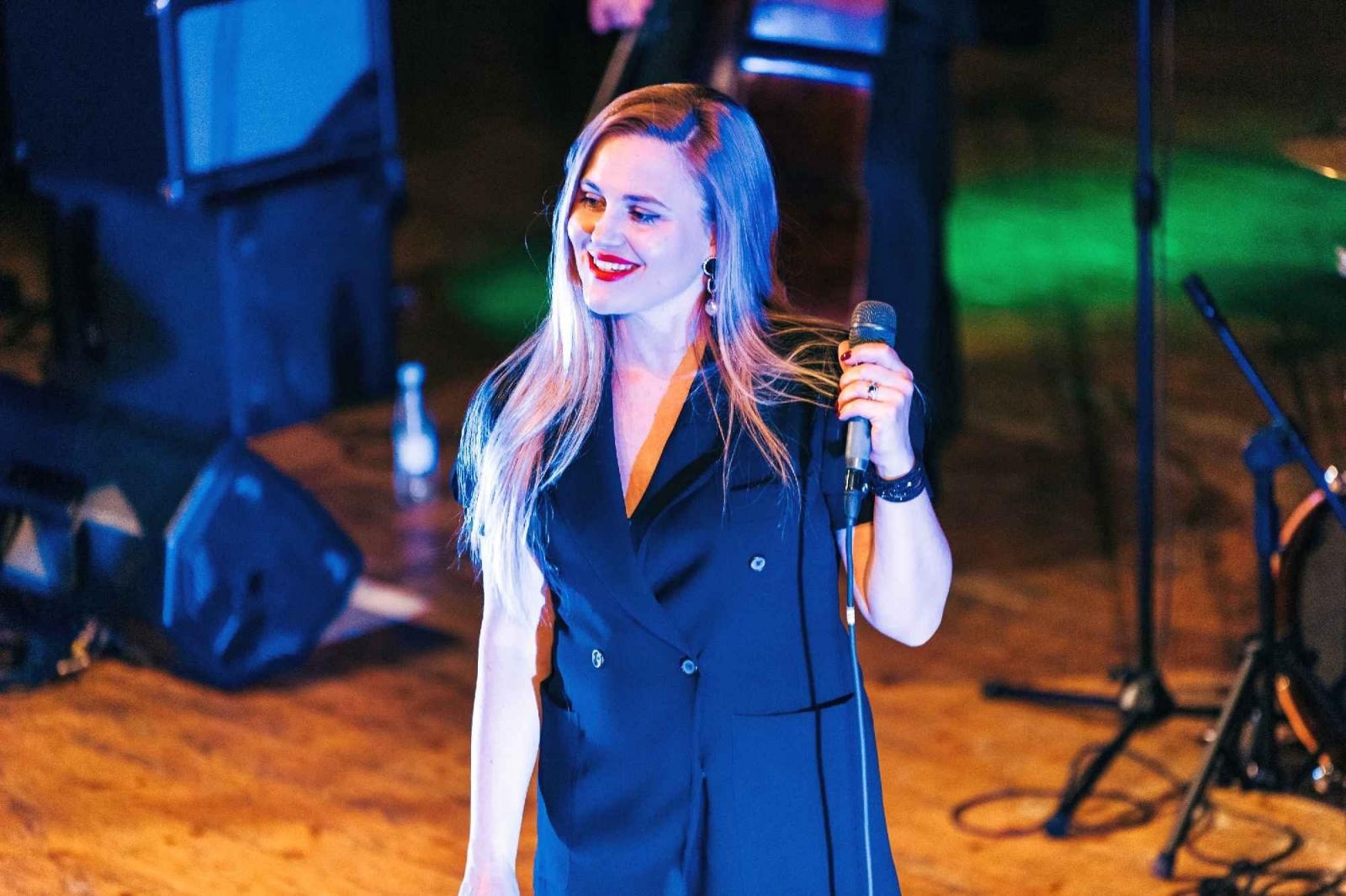 Zdjęcie w galerii na portalu naszraciborz.pl: Festiwal podróżniczy WIATRAKI - podsumowanie edycji i pełna fotorelacja wiadomości z regionu