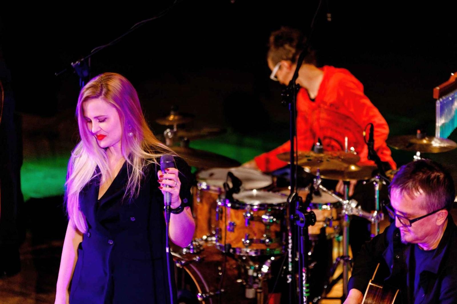 Zdjęcie w galerii na portalu naszraciborz.pl: Festiwal podróżniczy WIATRAKI - podsumowanie edycji i pełna fotorelacja wiadomości z regionu