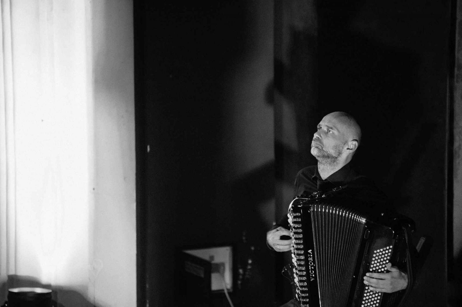 Zdjęcie w galerii na portalu naszraciborz.pl: Festiwal podróżniczy WIATRAKI - podsumowanie edycji i pełna fotorelacja wiadomości z regionu