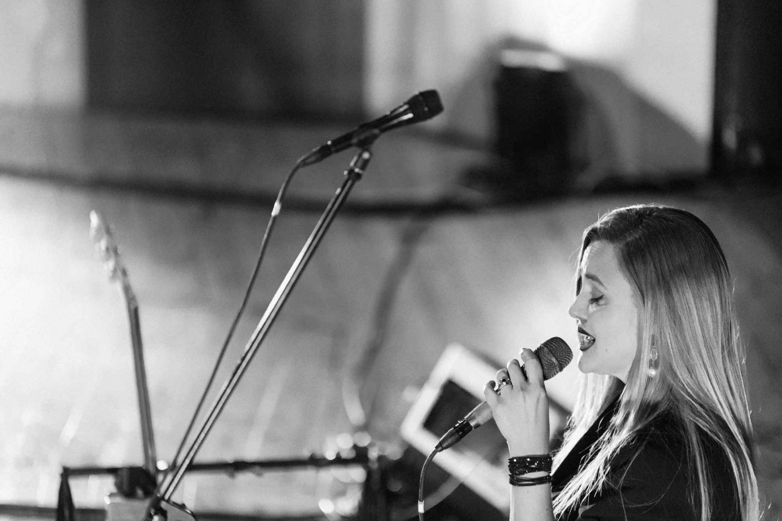 Zdjęcie w galerii na portalu naszraciborz.pl: Festiwal podróżniczy WIATRAKI - podsumowanie edycji i pełna fotorelacja wiadomości z regionu