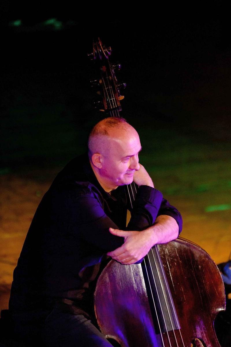 Zdjęcie w galerii na portalu naszraciborz.pl: Festiwal podróżniczy WIATRAKI - podsumowanie edycji i pełna fotorelacja wiadomości z regionu