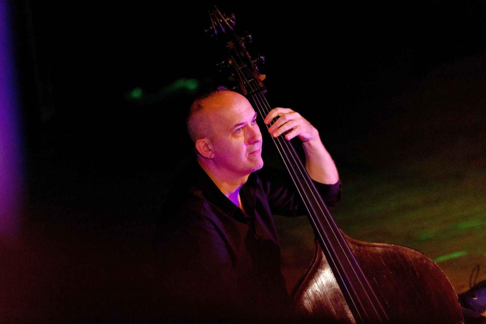 Zdjęcie w galerii na portalu naszraciborz.pl: Festiwal podróżniczy WIATRAKI - podsumowanie edycji i pełna fotorelacja wiadomości z regionu