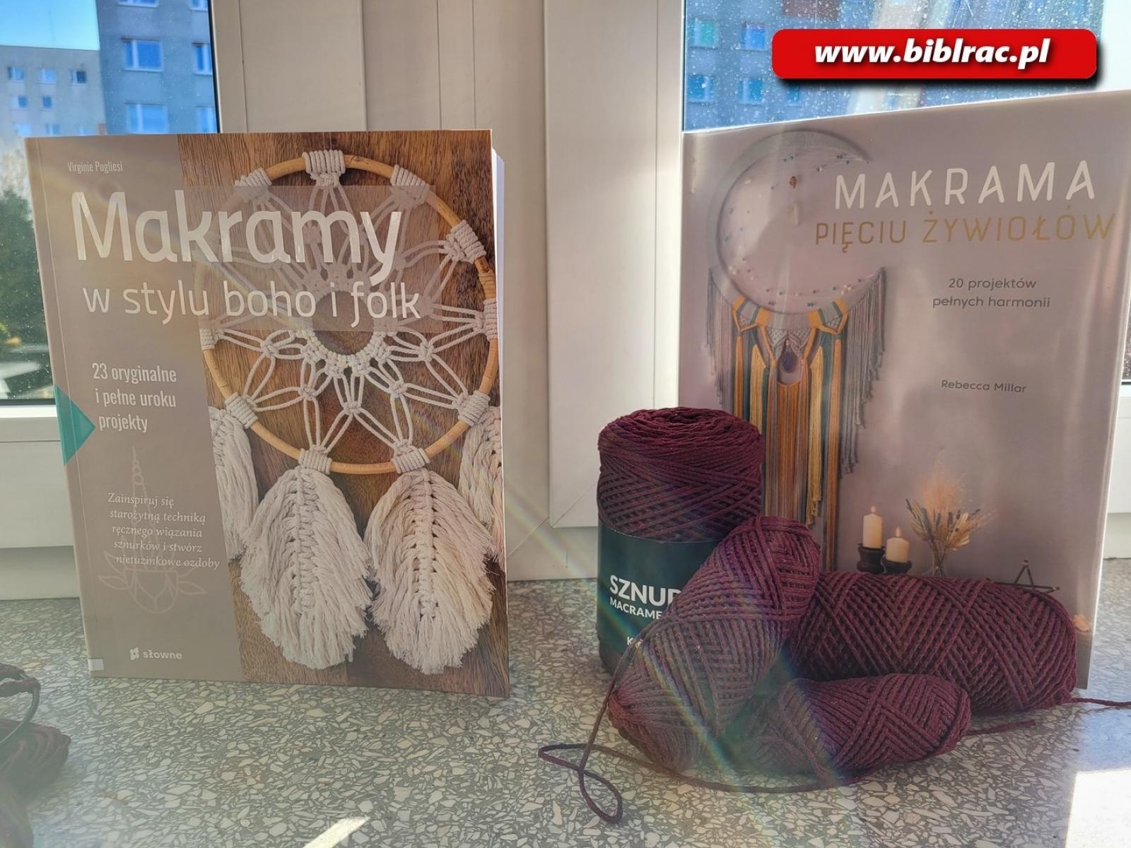 Zdjęcie w galerii na portalu naszraciborz.pl: Aktywne biblioteczne filie w Raciborzu wiadomości z regionu