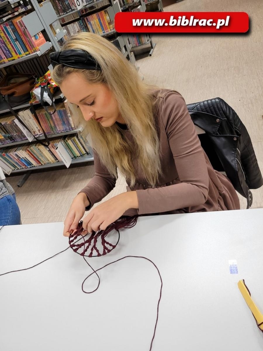 Zdjęcie w galerii na portalu naszraciborz.pl: Aktywne biblioteczne filie w Raciborzu wiadomości z regionu