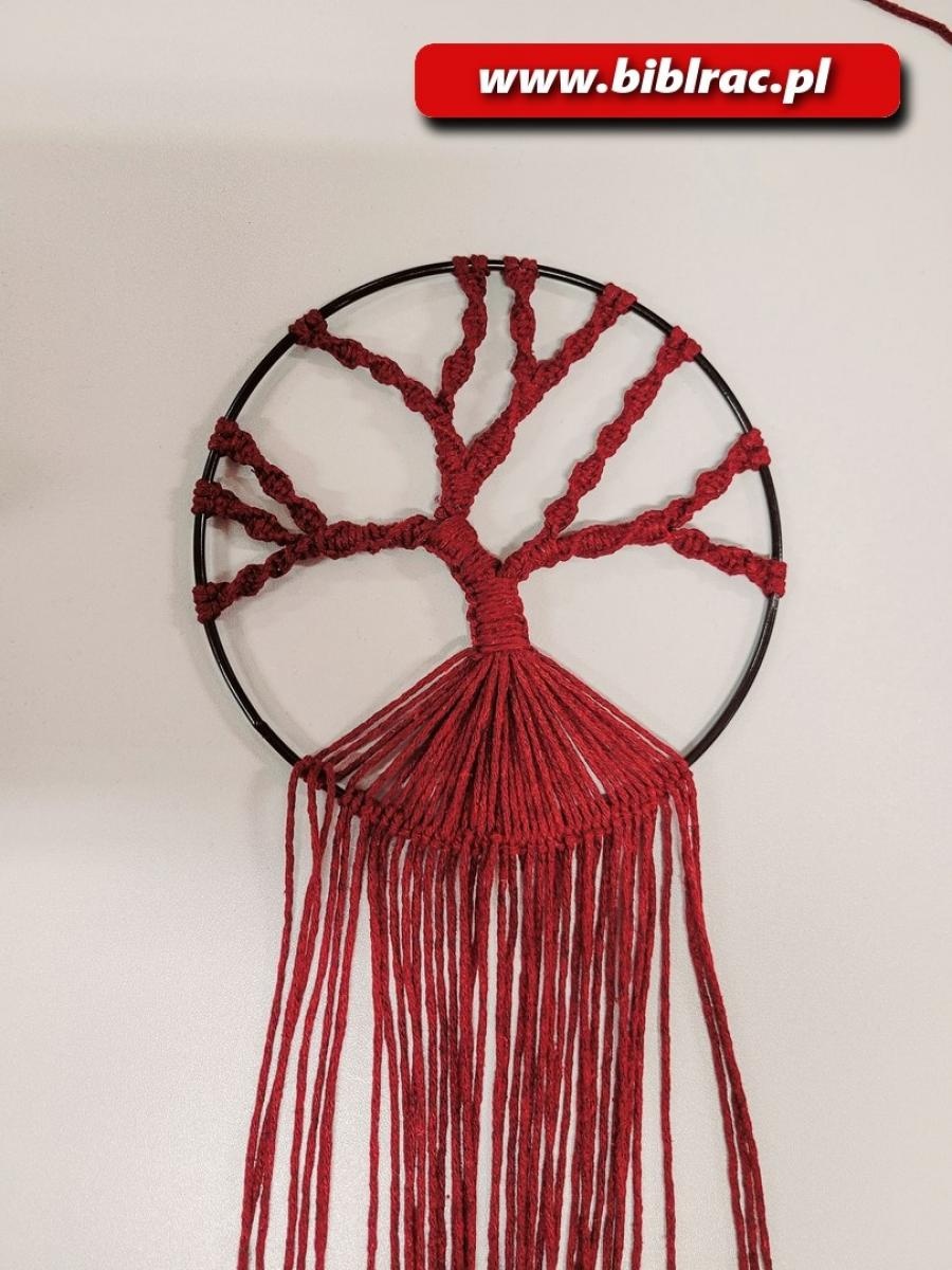 Zdjęcie w galerii na portalu naszraciborz.pl: Aktywne biblioteczne filie w Raciborzu wiadomości z regionu