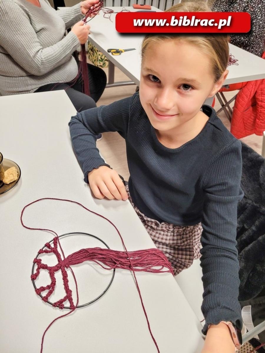 Zdjęcie w galerii na portalu naszraciborz.pl: Aktywne biblioteczne filie w Raciborzu wiadomości z regionu