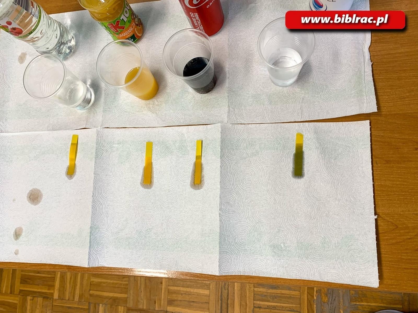 Zdjęcie w galerii na portalu naszraciborz.pl: Aktywne biblioteczne filie w Raciborzu wiadomości z regionu