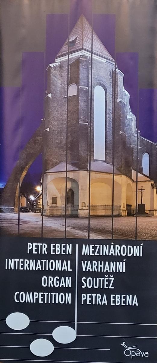 Zdjęcie w galerii na portalu naszraciborz.pl: Mariusz Wycisk z Kuźni Raciborskiej laureatem konkursu w Opawie wiadomości z regionu