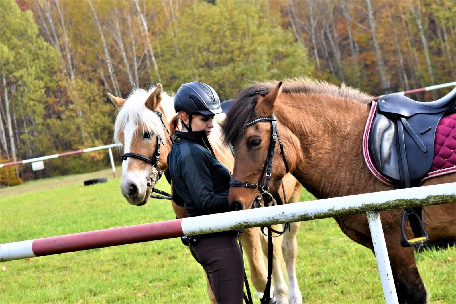 Zdjęcie w galerii na portalu naszraciborz.pl: Hubertus 2022 za nami. Pogonili za lisią kitą [FOTO] wiadomości z regionu