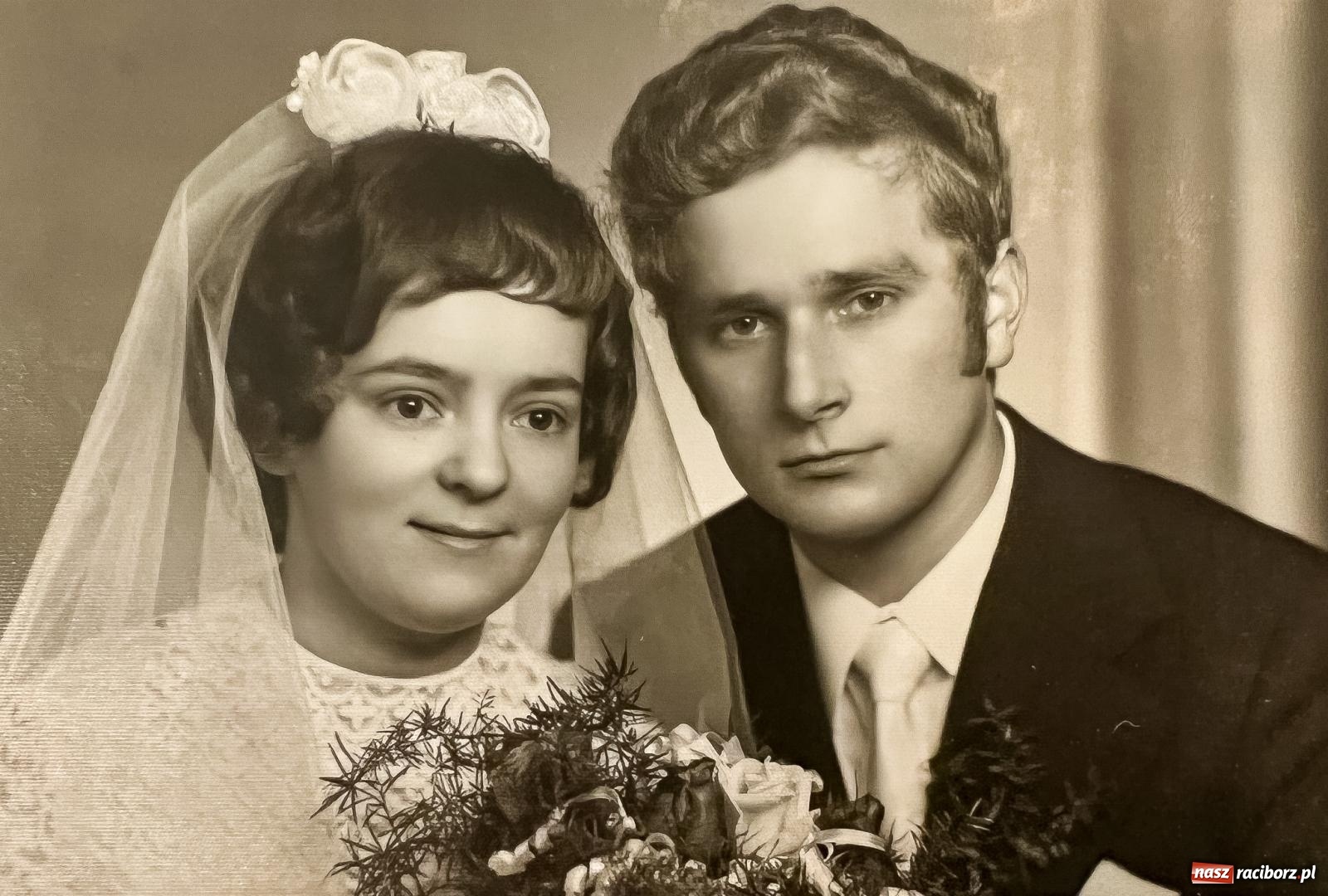 Zdjęcie w galerii na portalu naszraciborz.pl: Złote Gody w gminie Krzanowice [FOTO i WIDEO] wiadomości z regionu