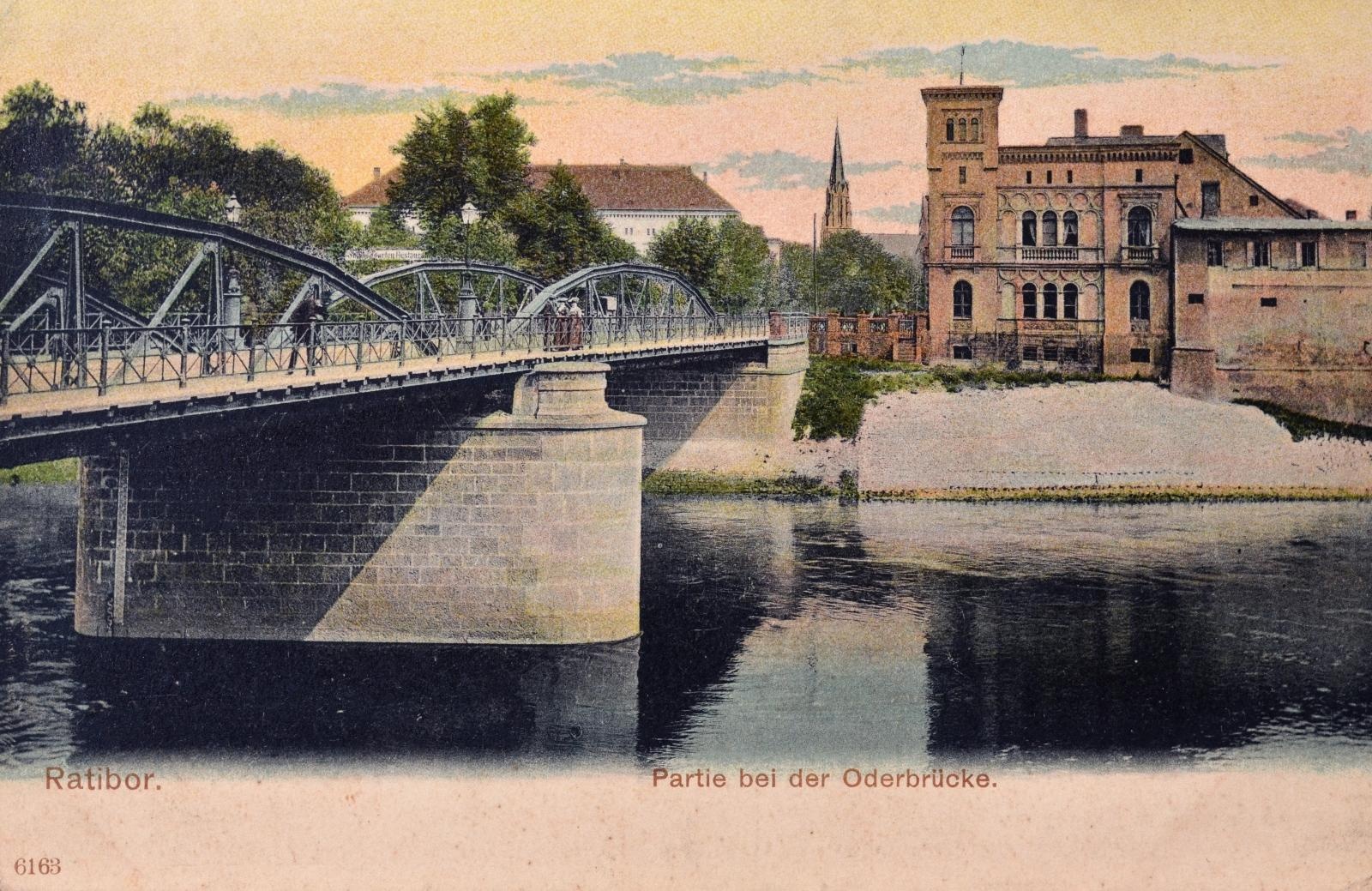 Zdjęcie w galerii na portalu naszraciborz.pl: KRÓLEWSKI DAR - Muzeum zaprasza na wyjątkową wystawę wiadomości z regionu