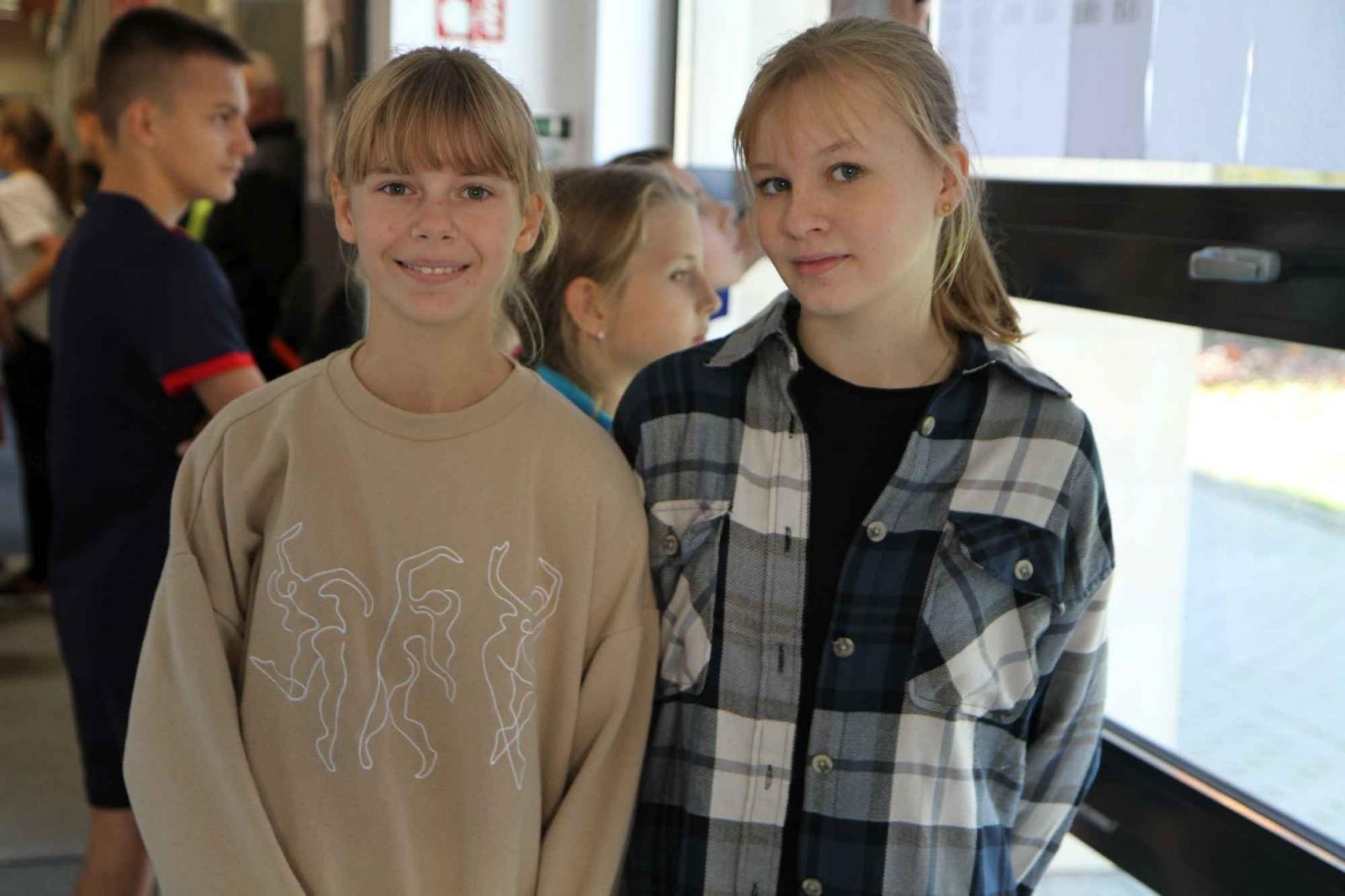 Zdjęcie w galerii na portalu naszraciborz.pl: Halowe Mistrzostwa Raciborza w LA. Triumf SP 15 wiadomości z regionu