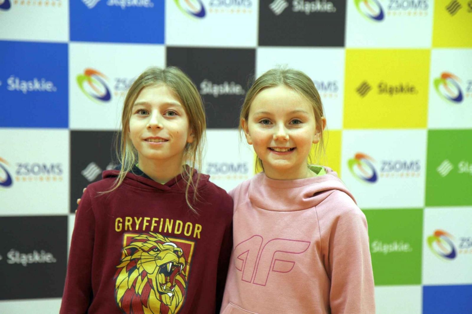 Zdjęcie w galerii na portalu naszraciborz.pl: Halowe Mistrzostwa Raciborza w LA. Triumf SP 15 wiadomości z regionu