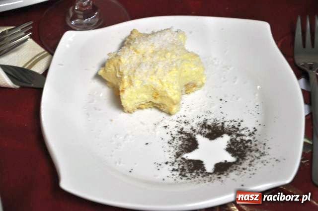 Zdjęcie w galerii na portalu naszraciborz.pl: Konkurs, że palce lizać wiadomości z regionu