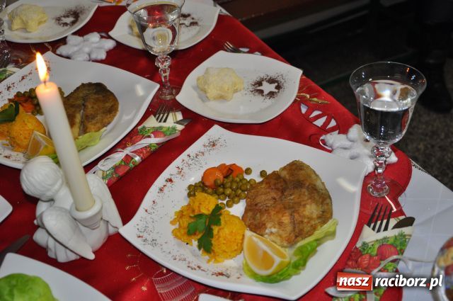 Zdjęcie w galerii na portalu naszraciborz.pl: Konkurs, że palce lizać wiadomości z regionu