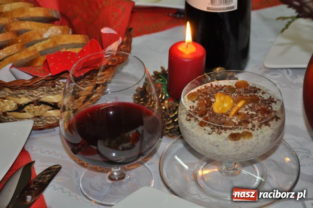 Zdjęcie w galerii na portalu naszraciborz.pl: Konkurs, że palce lizać wiadomości z regionu