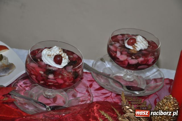 Zdjęcie w galerii na portalu naszraciborz.pl: Konkurs, że palce lizać wiadomości z regionu