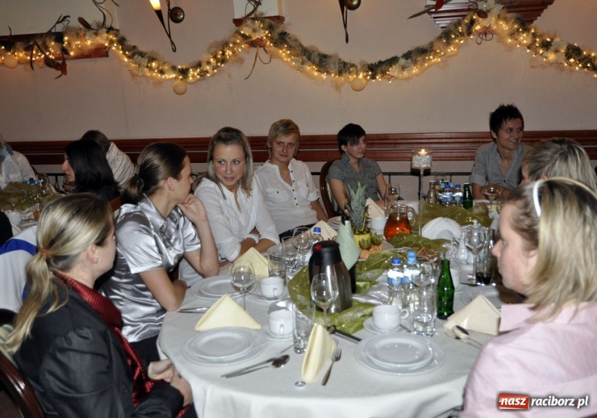 Zdjęcie w galerii na portalu naszraciborz.pl: Znajdą się pieniądze na RTP Unia wiadomości z regionu