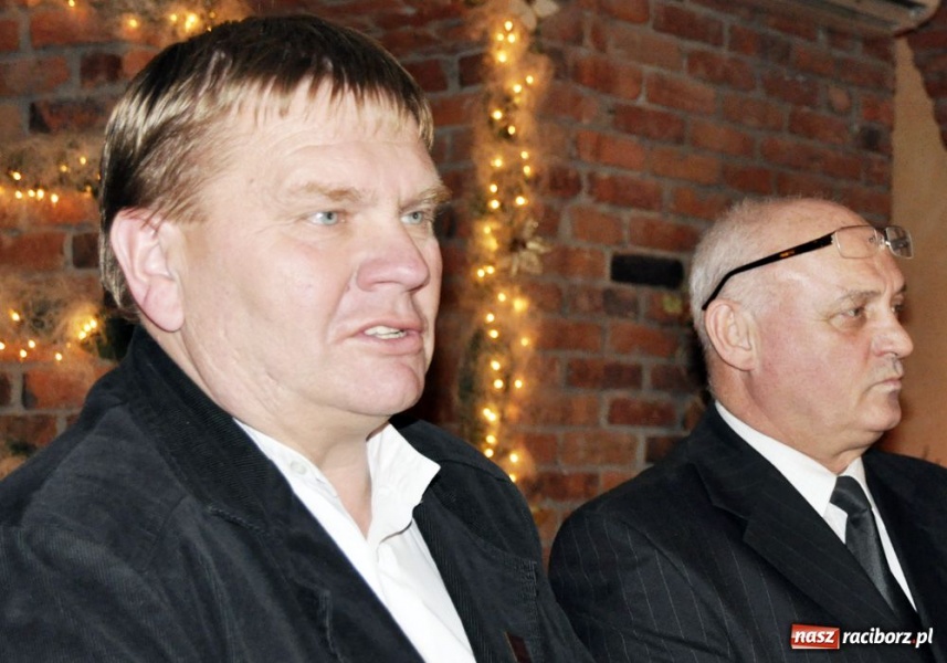 Zdjęcie w galerii na portalu naszraciborz.pl: Znajdą się pieniądze na RTP Unia wiadomości z regionu