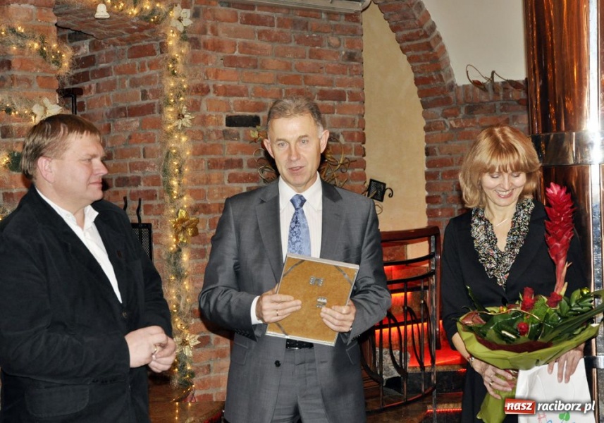 Zdjęcie w galerii na portalu naszraciborz.pl: Znajdą się pieniądze na RTP Unia wiadomości z regionu