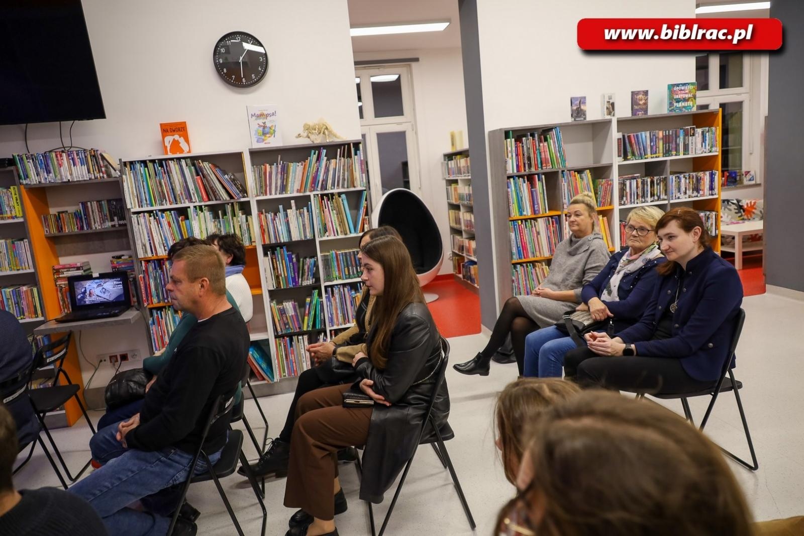 Zdjęcie w galerii na portalu naszraciborz.pl: Racibórz prozą zaczarowany. Wygrała moja Hellada wiadomości z regionu