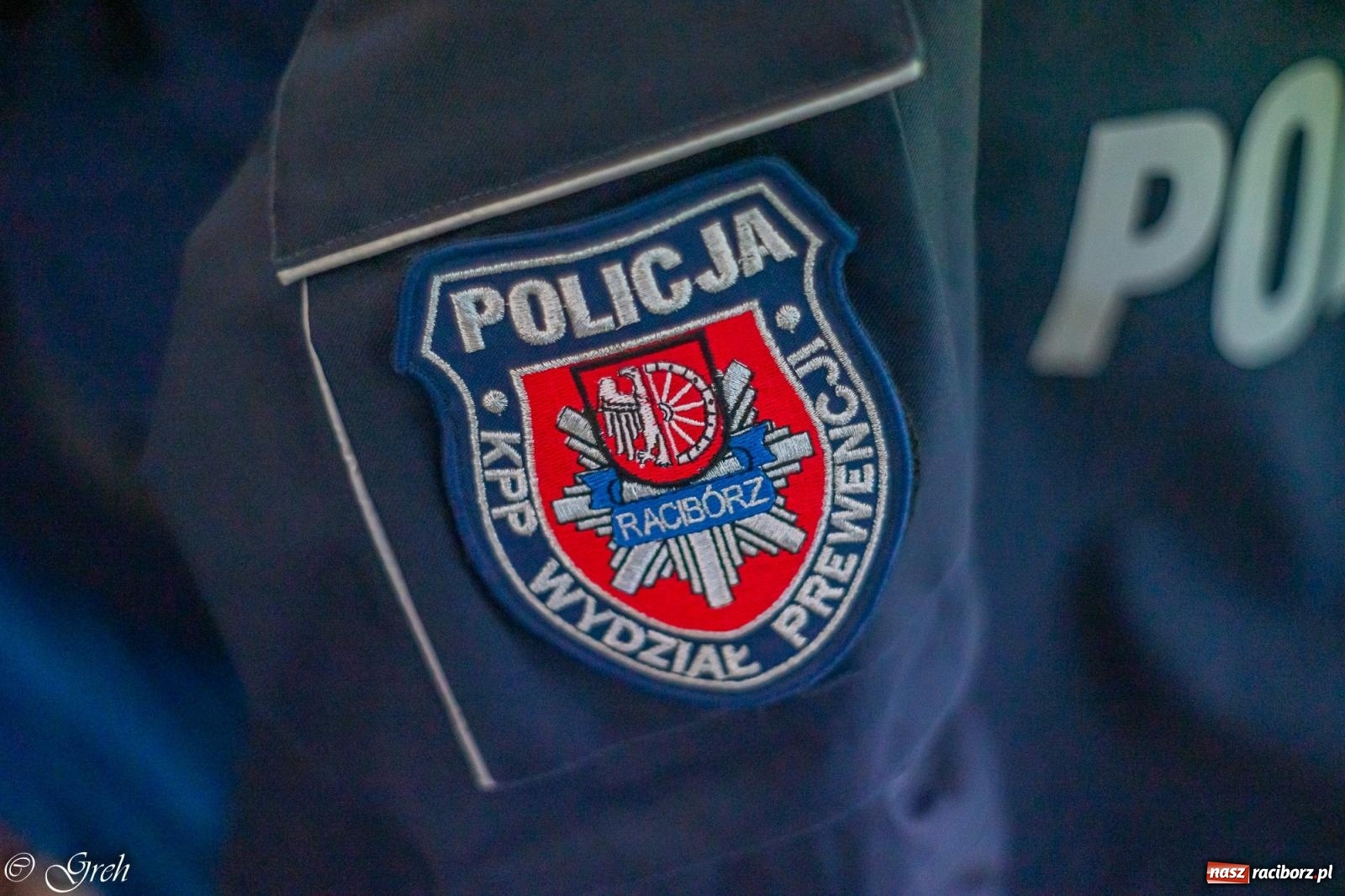 Zdjęcie w galerii na portalu naszraciborz.pl: Raciborscy emeryci świętowali Dzień Seniora [FOTO i WIDEO] wiadomości z regionu