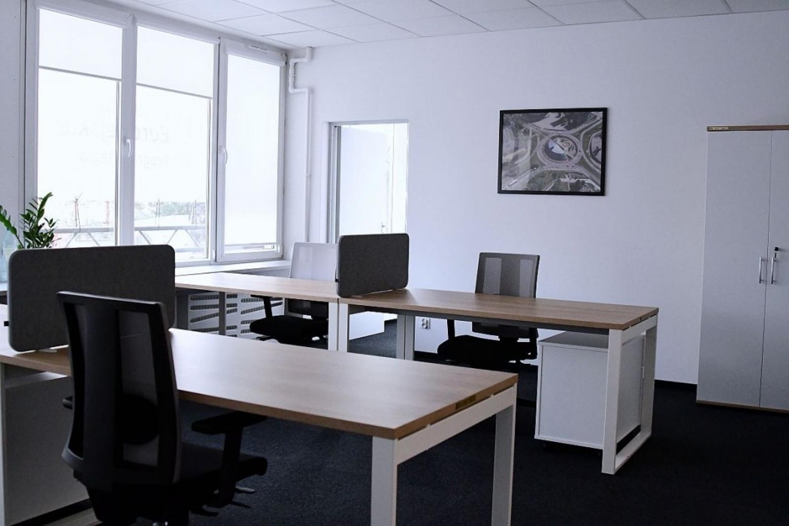 Zdjęcie w galerii na portalu naszraciborz.pl: Śląskie okno na świat dla przedsiębiorców wiadomości z regionu