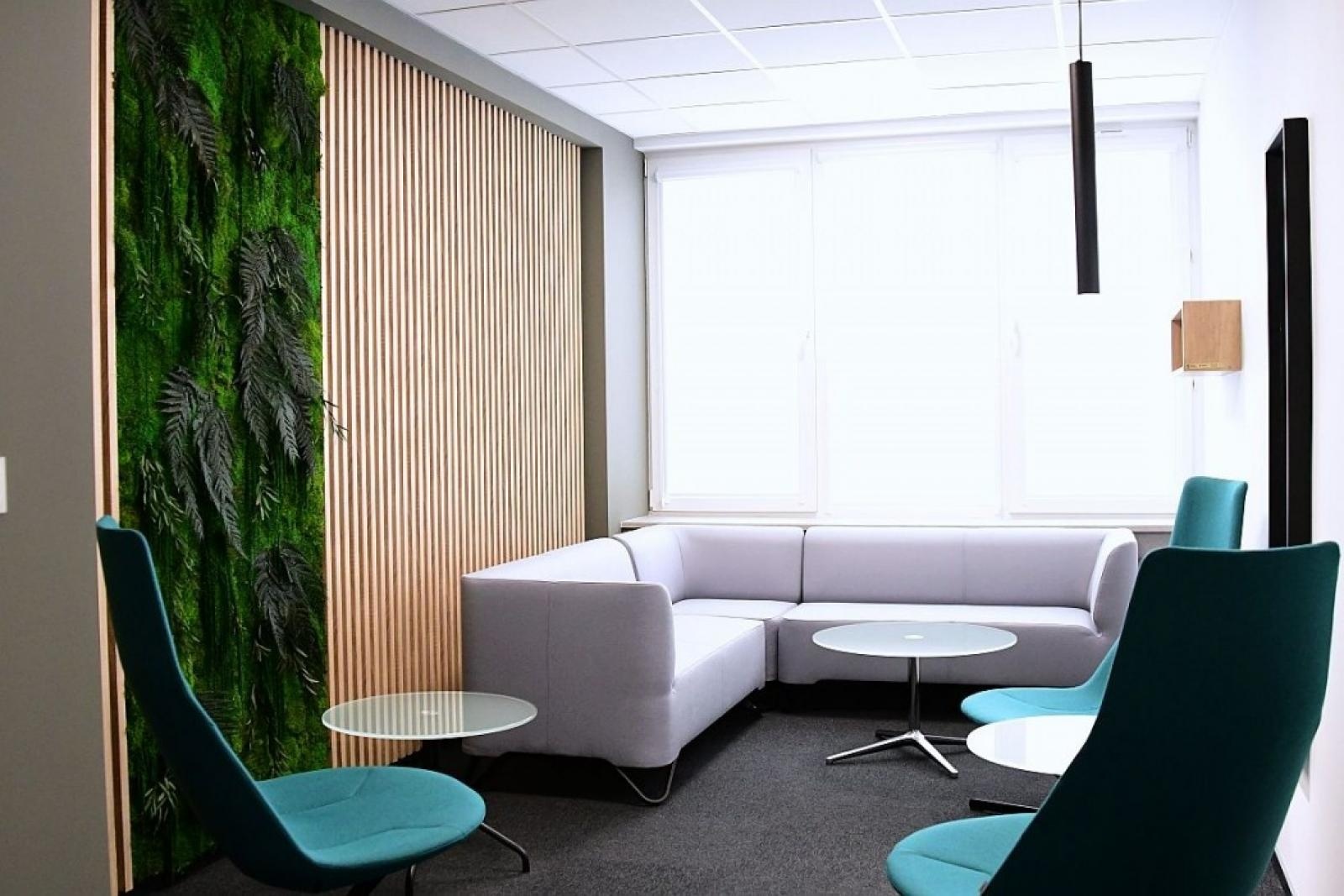 Zdjęcie w galerii na portalu naszraciborz.pl: Śląskie okno na świat dla przedsiębiorców wiadomości z regionu