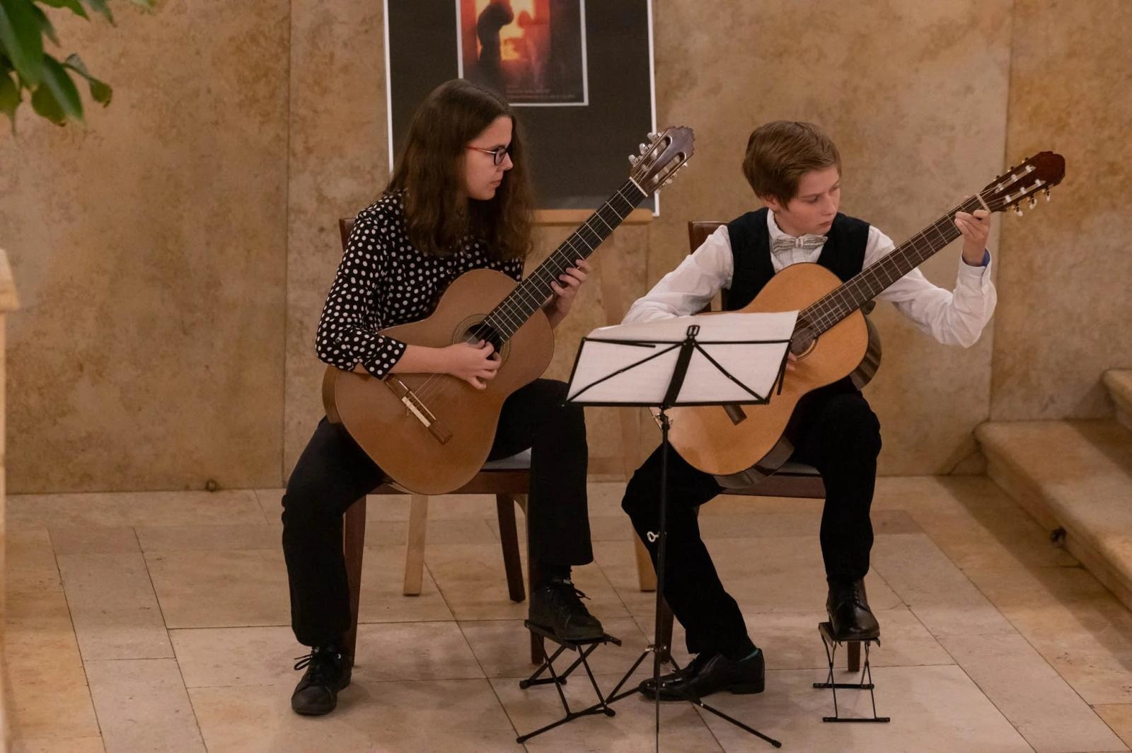 Zdjęcie w galerii na portalu naszraciborz.pl: 40 lat pracy twórczej dr Gabrieli Habrom-Rokosz wiadomości z regionu