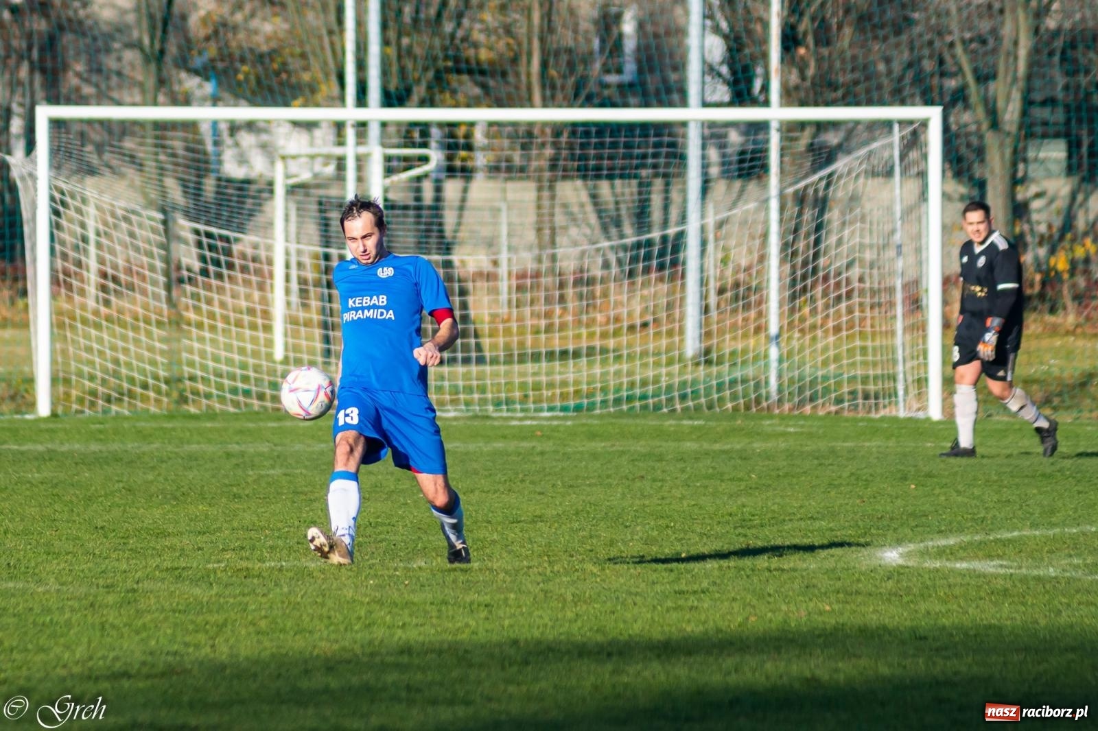 Zdjęcie w galerii na portalu naszraciborz.pl: Pietrowicka podróż z piekła do nieba [FOTO] wiadomości z regionu