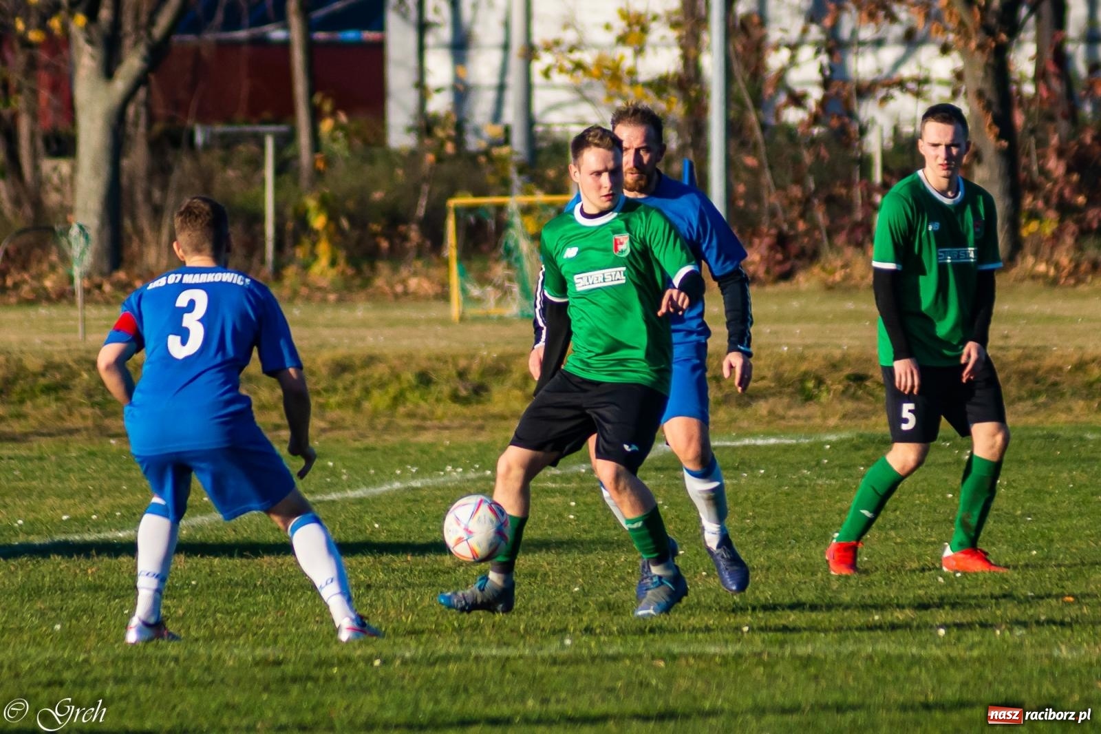 Zdjęcie w galerii na portalu naszraciborz.pl: Pietrowicka podróż z piekła do nieba [FOTO] wiadomości z regionu