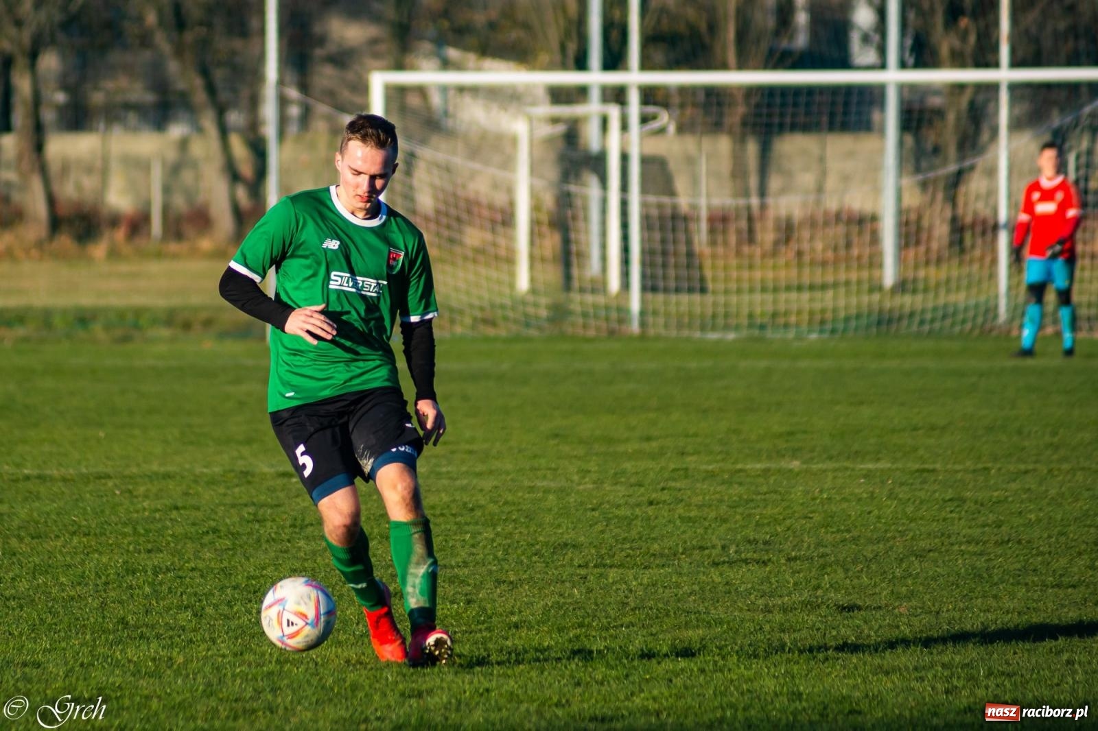 Zdjęcie w galerii na portalu naszraciborz.pl: Pietrowicka podróż z piekła do nieba [FOTO] wiadomości z regionu