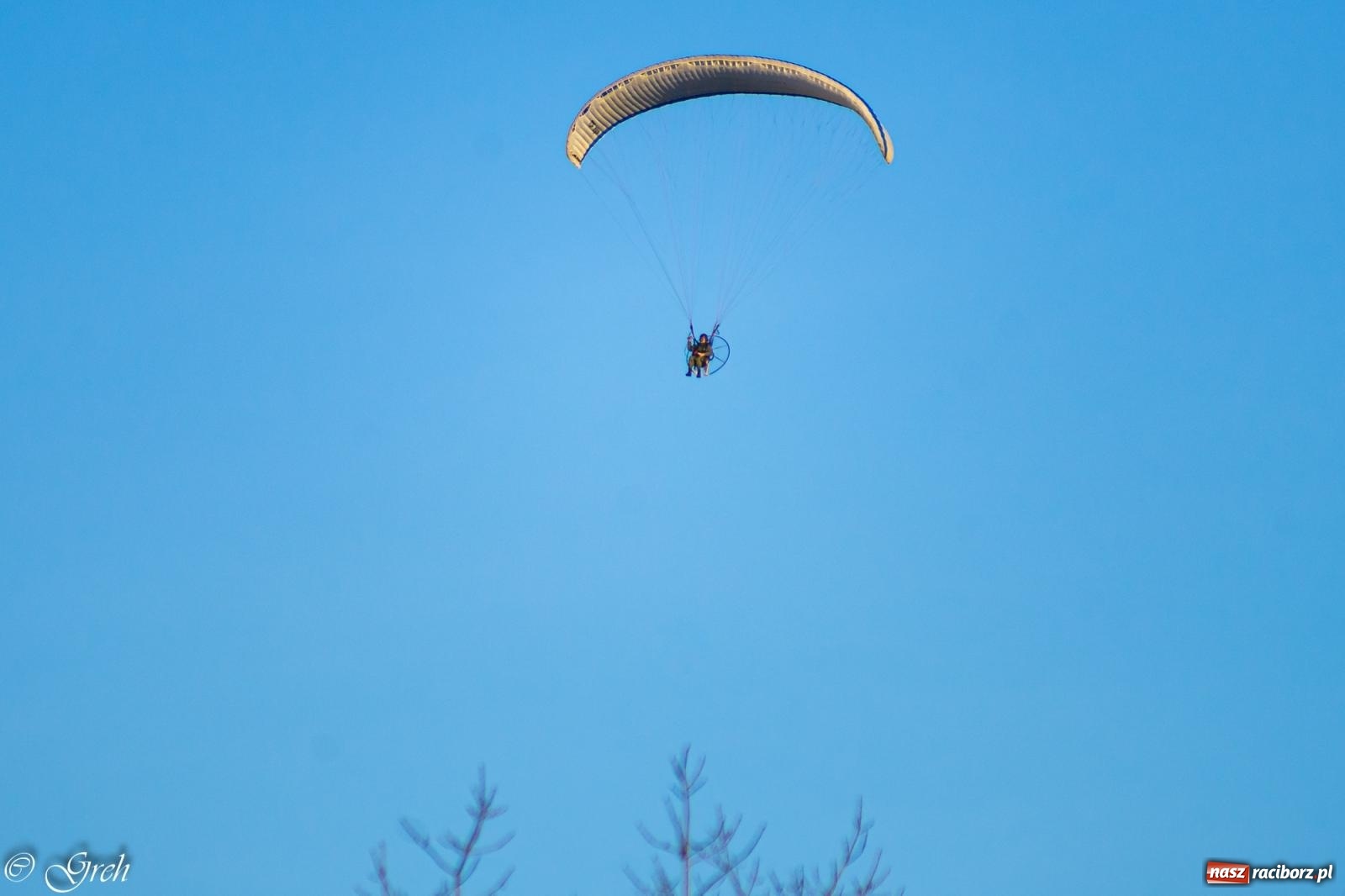 Zdjęcie w galerii na portalu naszraciborz.pl: Pietrowicka podróż z piekła do nieba [FOTO] wiadomości z regionu