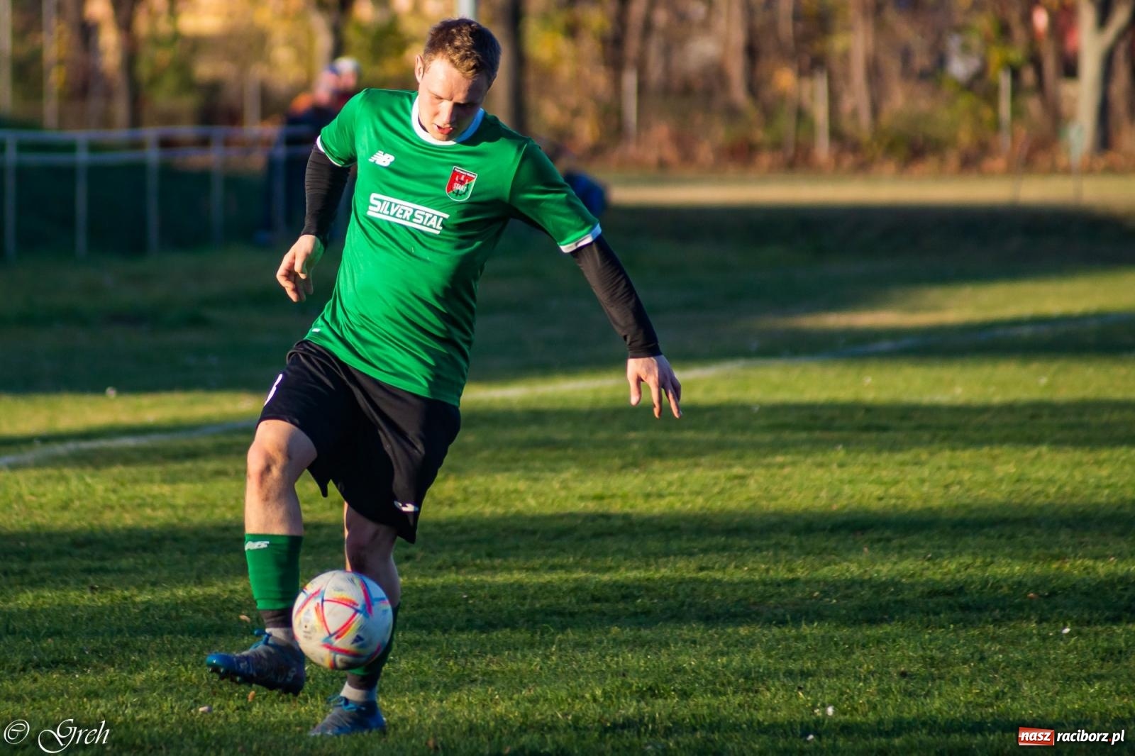 Zdjęcie w galerii na portalu naszraciborz.pl: Pietrowicka podróż z piekła do nieba [FOTO] wiadomości z regionu