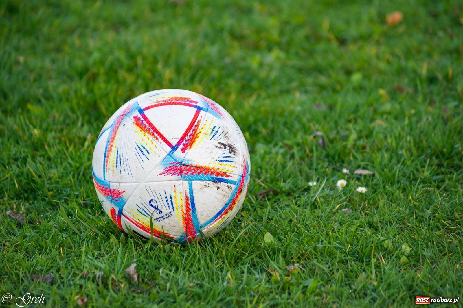 Zdjęcie w galerii na portalu naszraciborz.pl: Pietrowicka podróż z piekła do nieba [FOTO] wiadomości z regionu