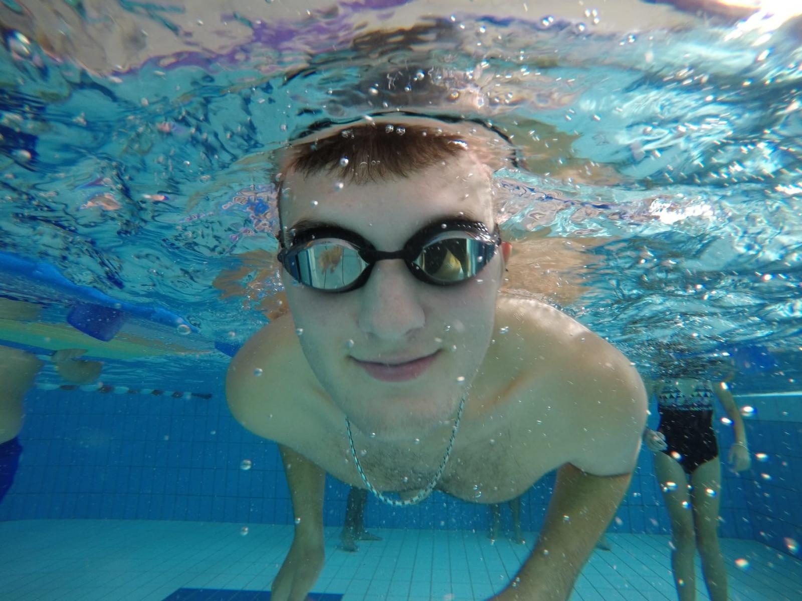 Zdjęcie w galerii na portalu naszraciborz.pl: Hiszpański tydzień w Zespole Szkół Specjalnych wiadomości z regionu