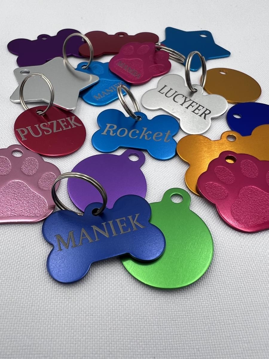 Zdjęcie w galerii na portalu naszraciborz.pl: Wyjątkowa akcja w pracowni złotniczej Pawła Szczerbińskiego wiadomości z regionu