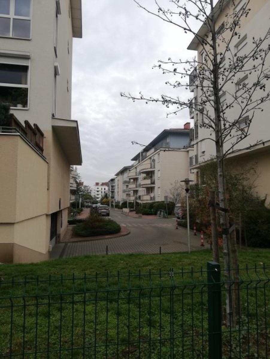 Zdjęcie w galerii na portalu naszraciborz.pl: Racibórz w Sieci Miast Zielonych. Spotkanie w Poznaniu wiadomości z regionu